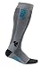 Cool Socks - THOR MOTOCROSS MX-COOL GREY LONG SOCKS! 10,11,12,13