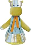 Polo B�b� L OISEAU BATEAU