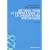 Méthode pour le commentaire et la dissertation historiques