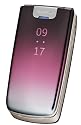 Nokia 6600 fold purple (UMTS, EDGE, GPRS, Bluetooth, Kamera mit 2 MP) UMTS Handy ohne Vertrag, ohne Branding, kein Simlock
