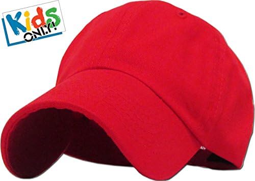 KBC-LOW RED