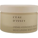 IsseyMiyakeL'eauD'isseyByIsseyMiyakeForWomen.BodyCream6.7-Ounces