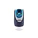 Nike Dunk Free Mens Style 616325 Mens