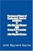 The General Theory of Employment, Interest and Money by John Maynard Keynes AND Essays In Persuasion by John Maynard Keynes