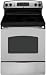 GE JB670SPSS