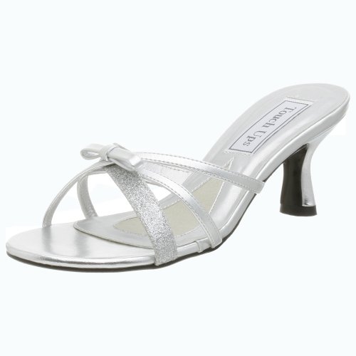 Touch Ups Women's Erin Slide Touch Ups Women's Erin Slide
