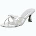 Apparel : Touch Ups Women's Erin Slide