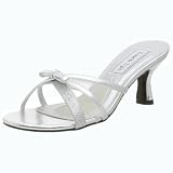 Touch Ups Womens Erin Slide