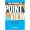 Recommended Books on Writing for Genre Fiction Authors