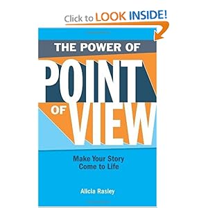 The Power Of Point Of View