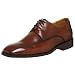 Johnston & Murphy Men's Parmer Panel Toe Oxford