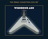 Wishbone Ash - Wishbone Ash