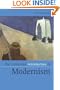 The Cambridge Introduction to Modernism (Cambridge Introductions to Literature)