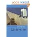 The Cambridge Introduction to Modernism (Cambridge Introductions to Literature)