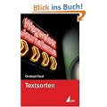 Textsorten