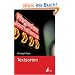 Textsorten