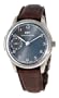 IWC Men's IW524205 Portuguese Minute Repeater Gold Watch