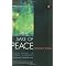 Nichiren Buddhism: From Happiness to World Peace
