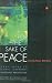 For the Sake of Peace: A Buddhist Perspective for the 21st Century