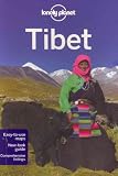 Produkt-Bild: (Lonely Planet Bhutan) By Mayhew, Bradley (Author) Paperback on 01-Apr-2011