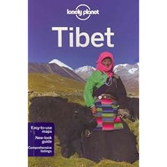 (Lonely Planet Bhutan) By Mayhew, Bradley (Author) Paperback on 01-Apr-2011