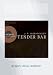 Tender Bar (DAISY Edition)