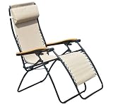 Lounge Chair