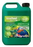 Shopzeus USA zeusd1-EPST-1253661 Tetra Pond Algae Control 101.4oz