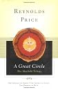 A Great Circle: The Mayfield Trilogy