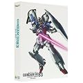 G-SELECTION �@����m�K���_��0083 DVD-BOX (������萶�Y)