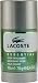 Lacoste Essential by Lacoste for Men. Deodorant Stick 2.5-Ounces