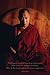 Dalai Lama (World Peace) Art Poster Print - 24" X 36"