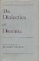 Dialectics