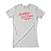 FOX Women's Shocker t-shirt
