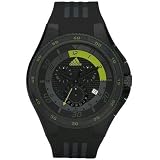 adidas ADP4026