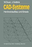 ISBN 9783540117599