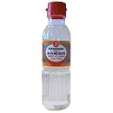 Aji-Mirin, Japanese sweet cooking rice wine - 10 oz x 2 bottles