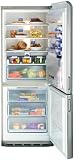 Hotpoint FFL49 from Amazon.co.uk