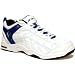 Yonex SHB 71EX Badminton Shoe, Size UK3H