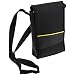 Hioki 3853 Carrying Case