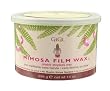 Gigi Mimosa Film Wax 14 oz 0833