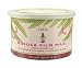 Gigi Mimosa Film Wax 14 oz 0833