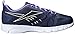 Reebok Women's Train Motion RS L Training Shoe