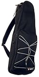 Snorkeling Backpack - DB050