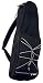Snorkeling Backpack - DB050