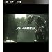 The Last Guardian