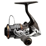 シマノ(SHIMANO) 08 ソアレBB 1000S 023124