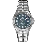 Bulova - Men's Bulova 96D09