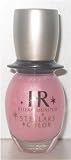 Helena Rubinstein Stellars Color Morining Star