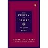 Love Poems from God: Twelve Sacred Voices from the East and West ...